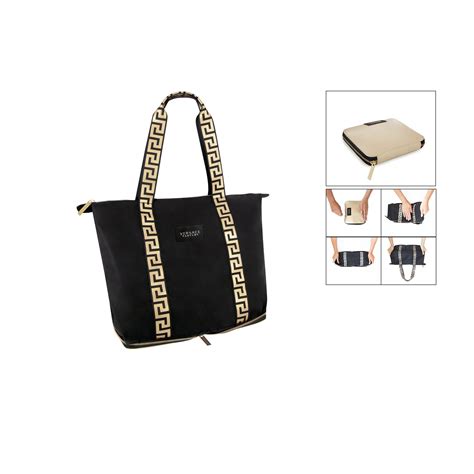 versace shoulder bag gwp|versace shoulder bag.